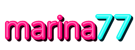 marina77 — logo kanal