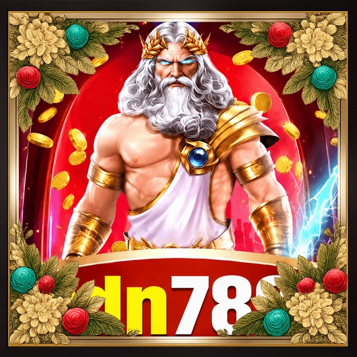 idn789 — galeri pratinjau - APK Resmi