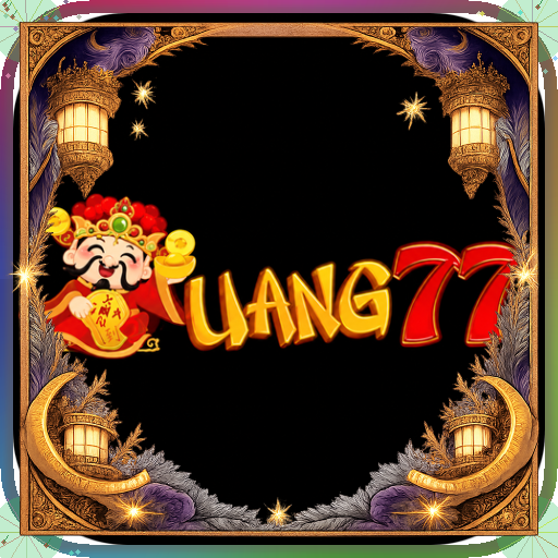 uang77 — mitra unggulan