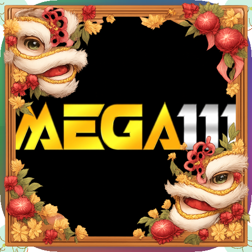 mega111 — mitra unggulan