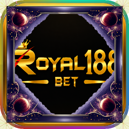 royal188 — mitra unggulan